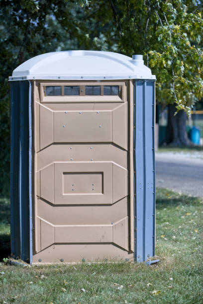 Best Long-term porta potty rental  in University Place, WA