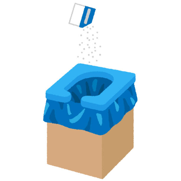 Best Wedding porta potty rental  in University Place, WA